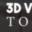 3D Virtual Tours NY