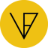 ForeverVacation