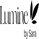 Lumine by Sara