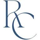 Revival Clinics