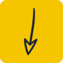 TradeMule