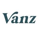 Vanz Travel